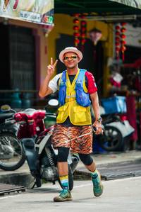 BIB: 
                            <button type="button" onclick="openModal(26411539)" class="btn btn-primary btn-sm float-right btn-popup" data-toggle="modal" data-target=".modal-high-quality">
                        <i class="fas fa-shopping-cart"></i> Add to Cart
                    </button>
                                            <button type="button" onclick="isThisMe(26411539, true)" class="btn btn-success btn-sm float-right btn-popup btn-isme hidden" data-toggle="tooltip" data-placement="bottom" title="นี่คือรูปของคุณใช่ไหม คลิกที่นี่เพื่อเอาเข้าอัลบั้ม">
                        <i class="fas fa-plus"></i> Add to album
                    </button>
                    <button type="button" onclick="isThisMe(26411539, false)" class="btn btn-warning btn-sm float-right btn-popup btn-isnotme hidden">
                        <i class="fas fa-ban"></i> Remove from album
                    </button>